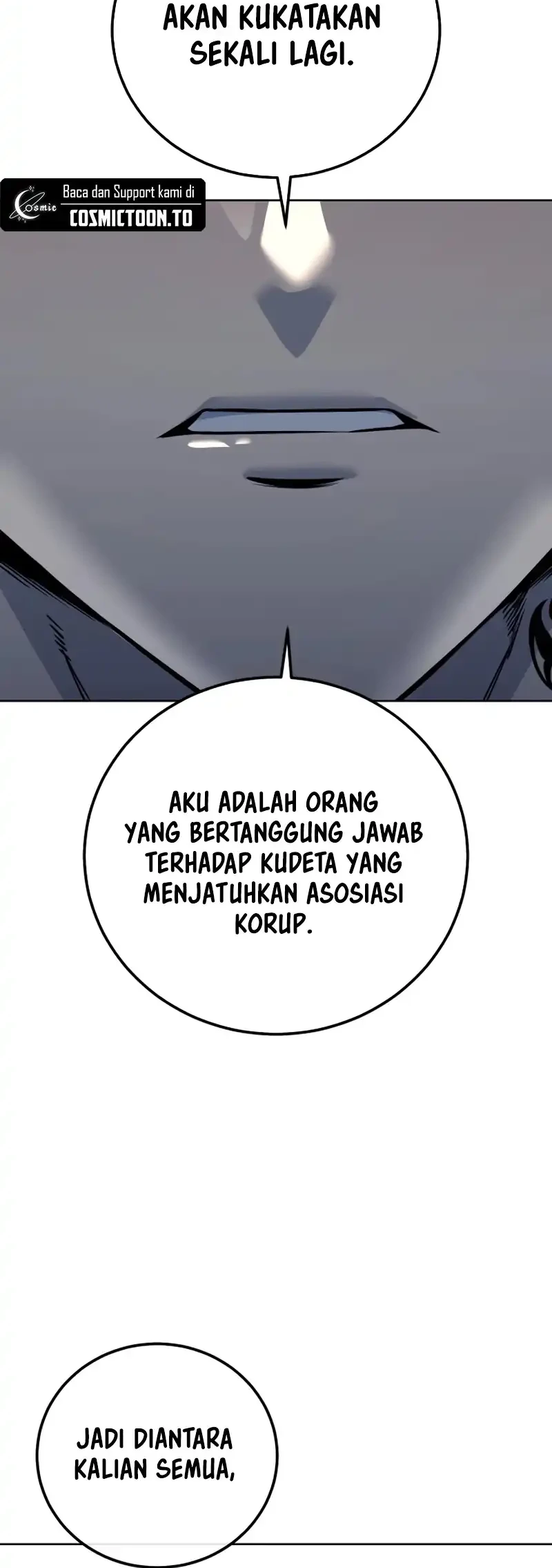 Red Shirt Bab 64 halaman 66