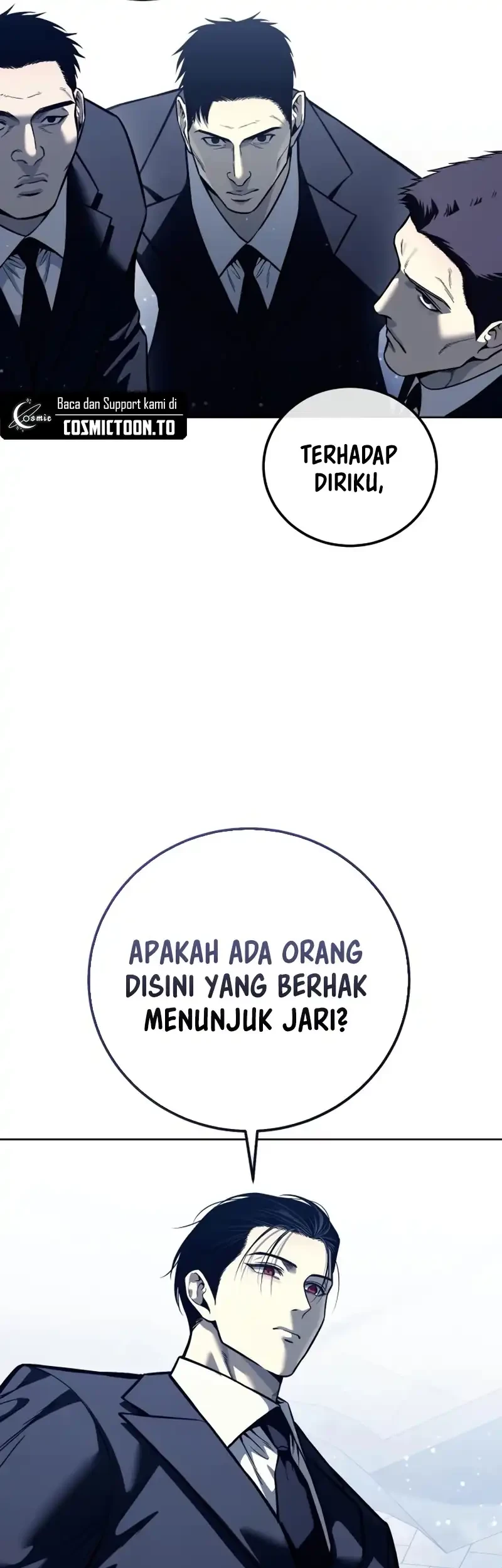 Red Shirt Bab 64 halaman 67