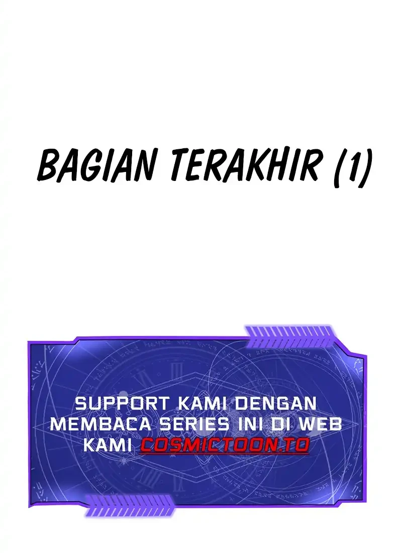Red Shirt Bab 64 halaman 81