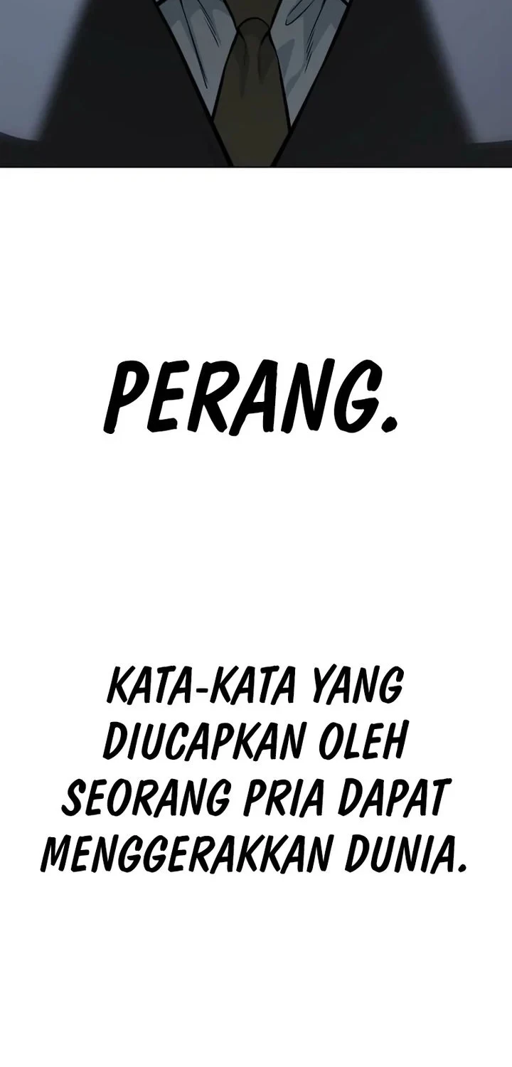 Red Shirt Bab 65 halaman 26