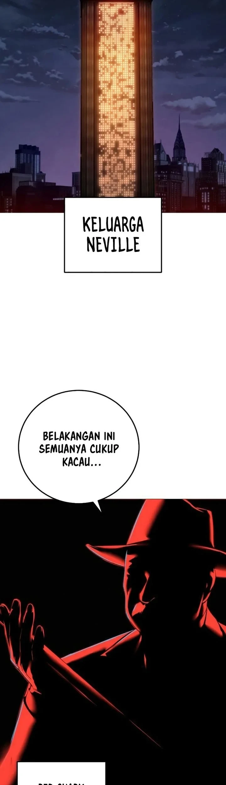 Red Shirt Bab 65 halaman 37