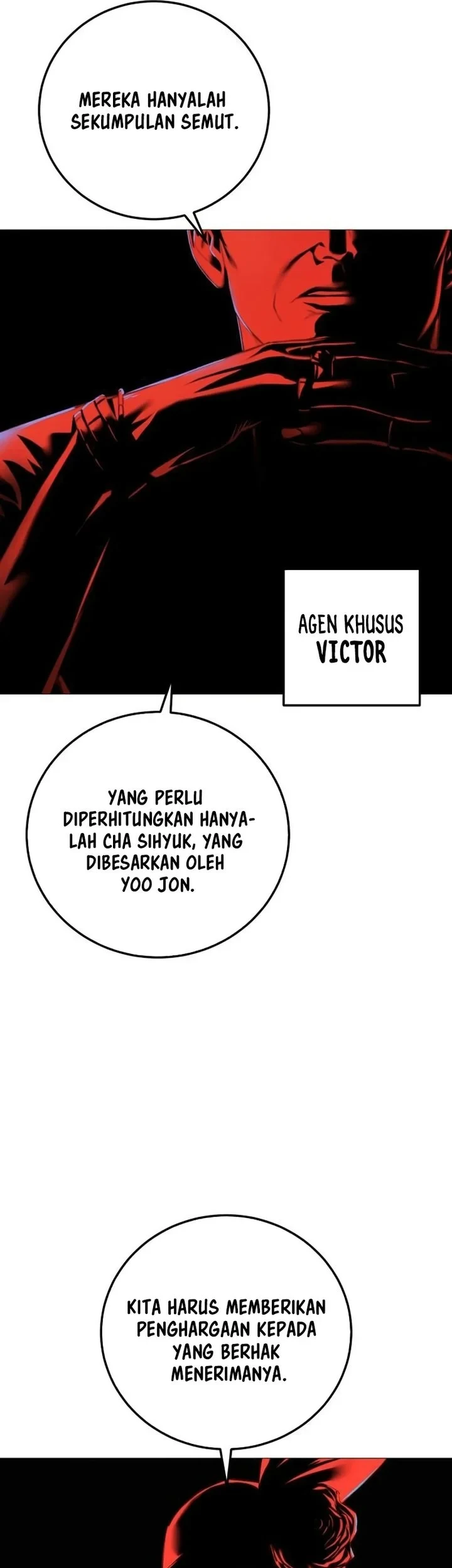 Red Shirt Bab 65 halaman 39