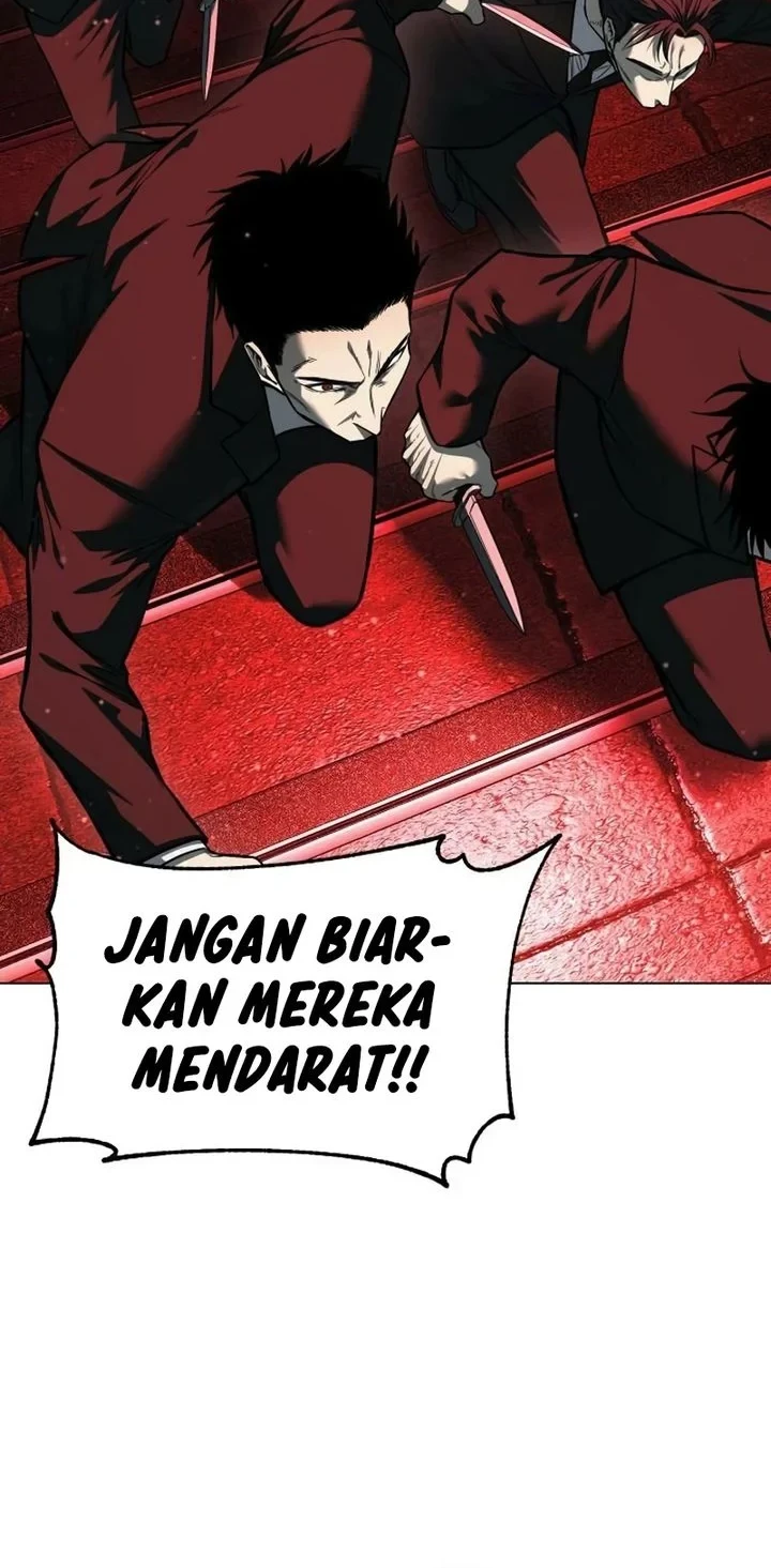 Red Shirt Bab 65 halaman 59