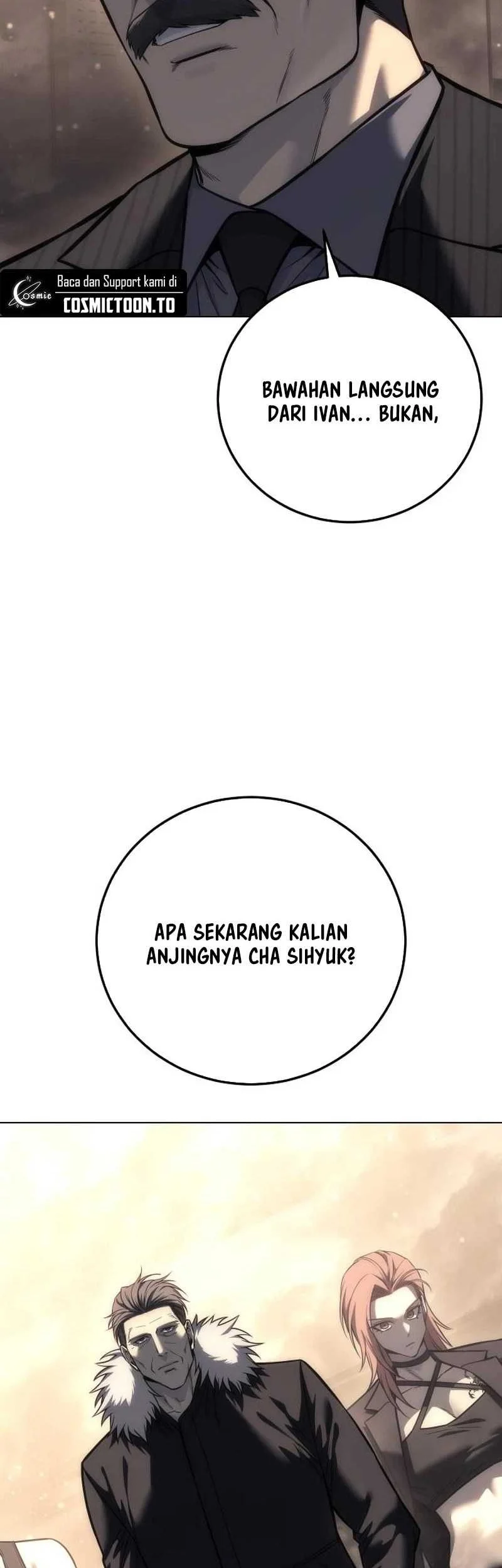 Red Shirt Bab 67 halaman 2
