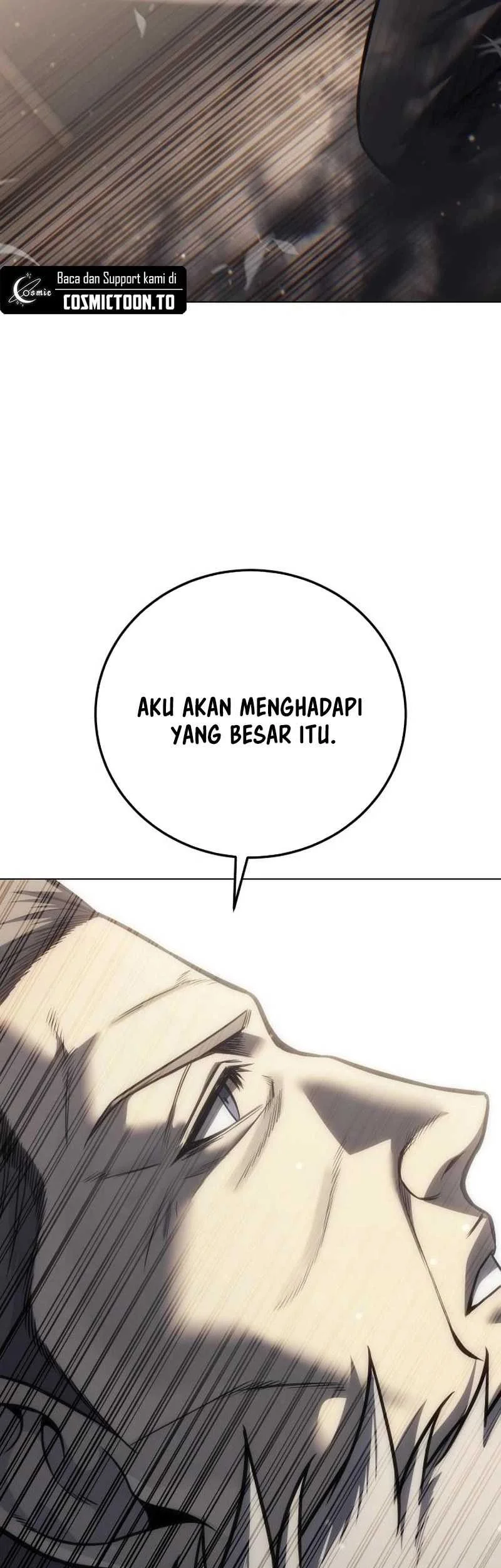Red Shirt Bab 67 halaman 13