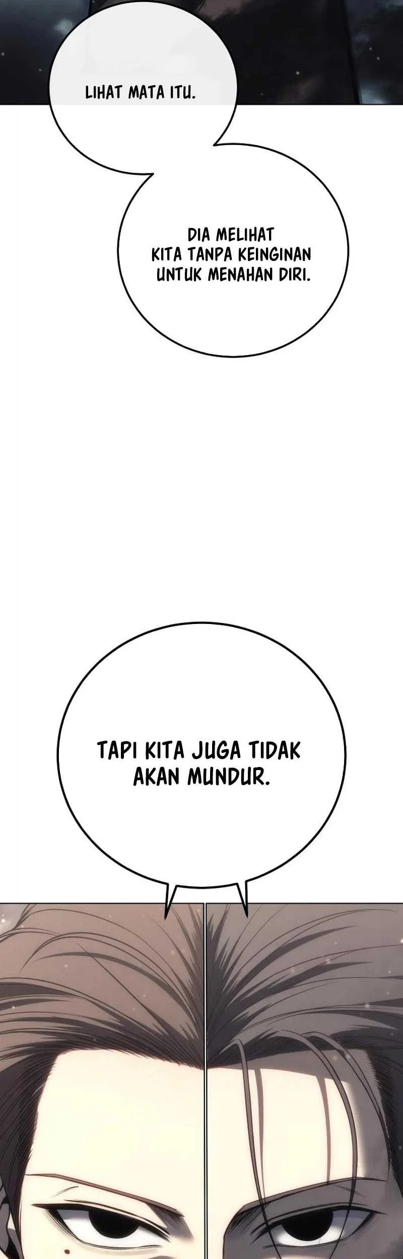 Red Shirt Bab 67 halaman 47