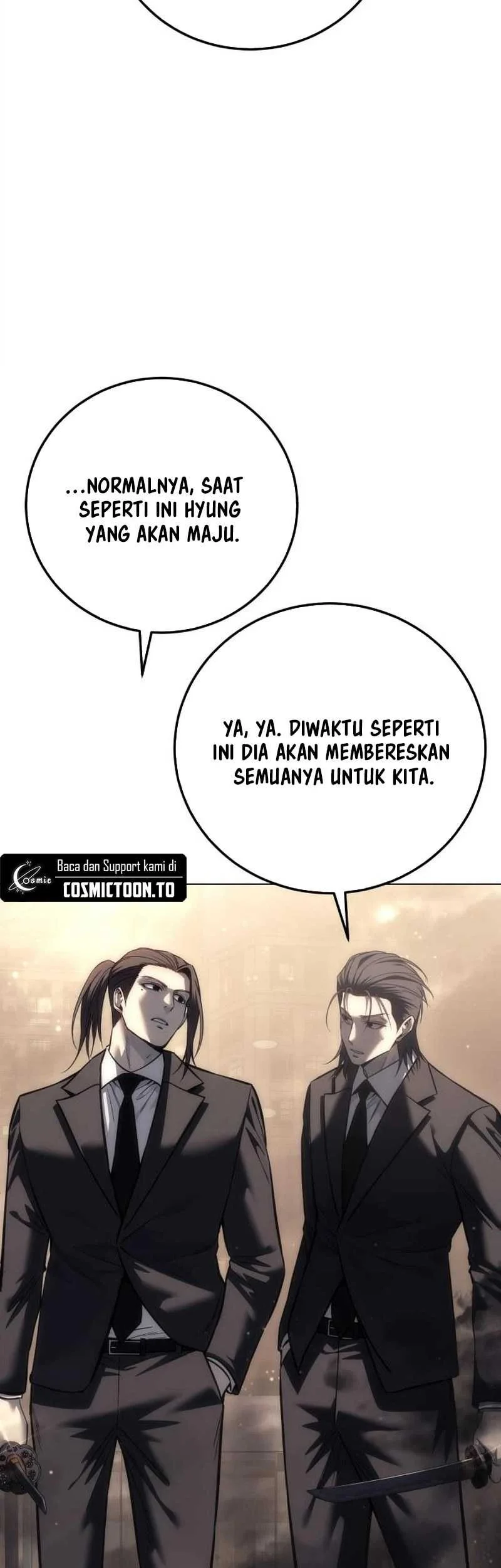 Red Shirt Bab 67 halaman 49