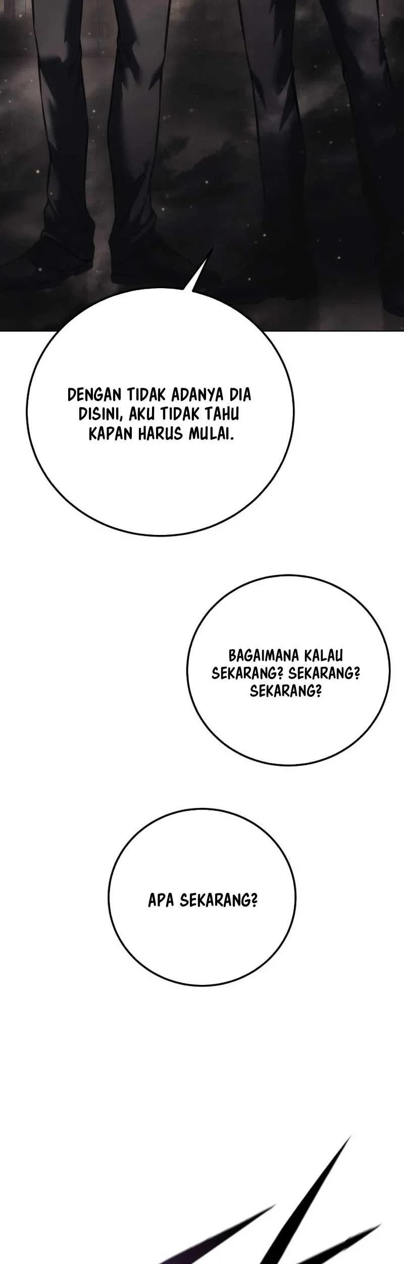 Red Shirt Bab 67 halaman 50
