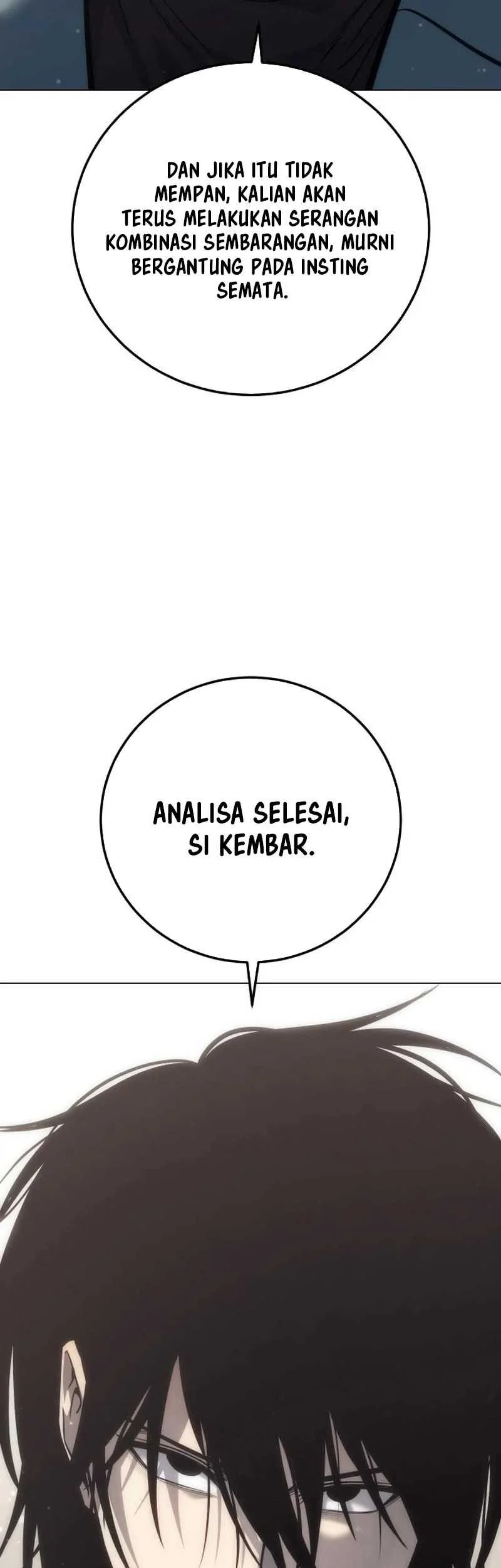Red Shirt Bab 67 halaman 62