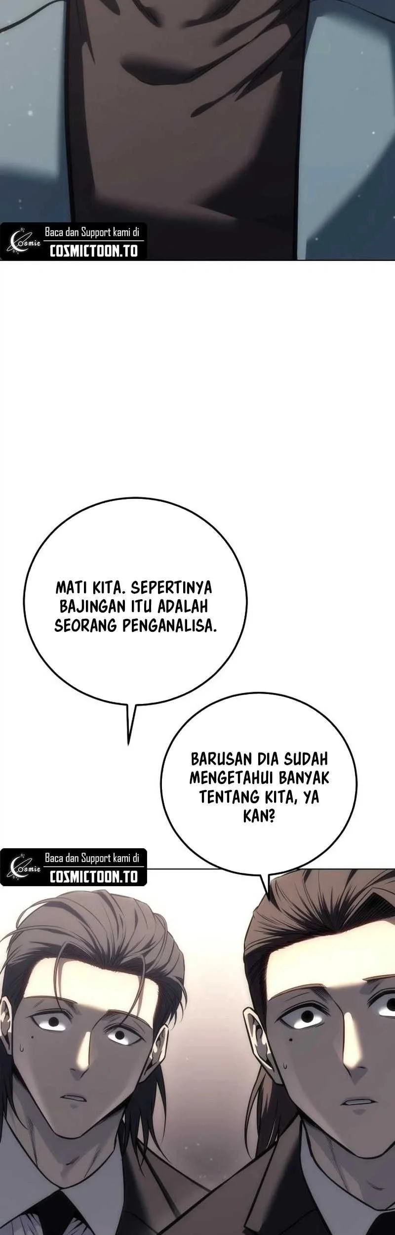 Red Shirt Bab 67 halaman 64