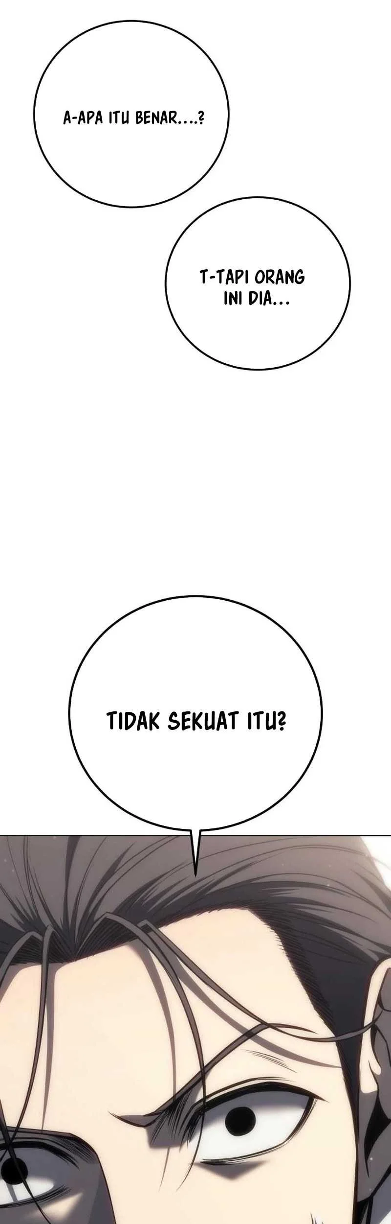 Red Shirt Bab 67 halaman 78