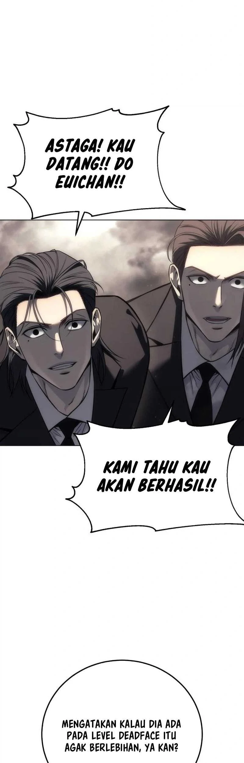 Red Shirt Bab 67 halaman 84