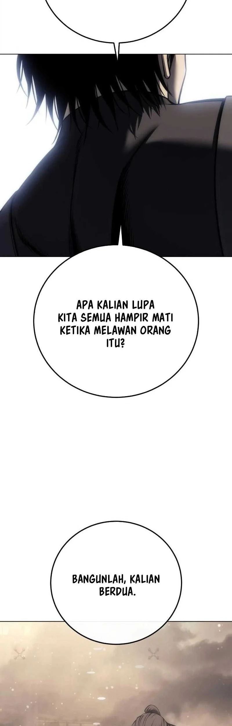 Red Shirt Bab 67 halaman 85