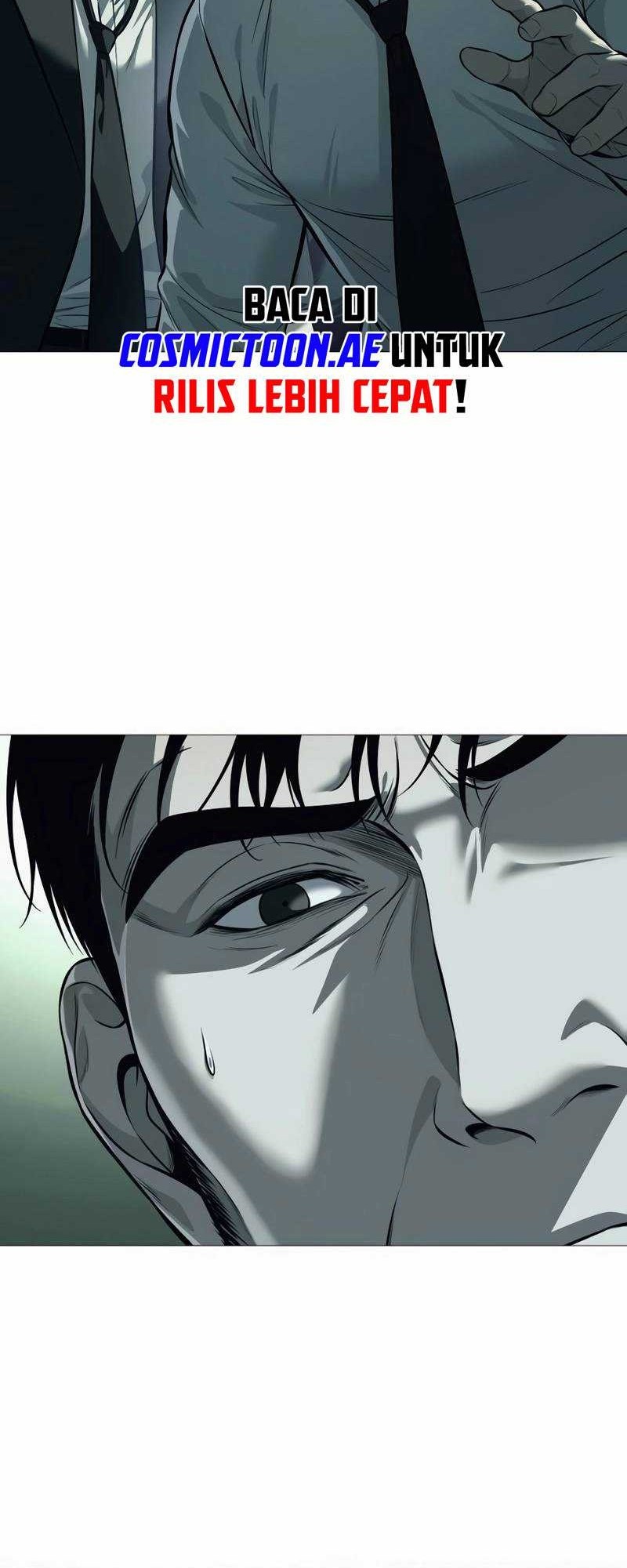Red Shirt chapter 7 halaman 21