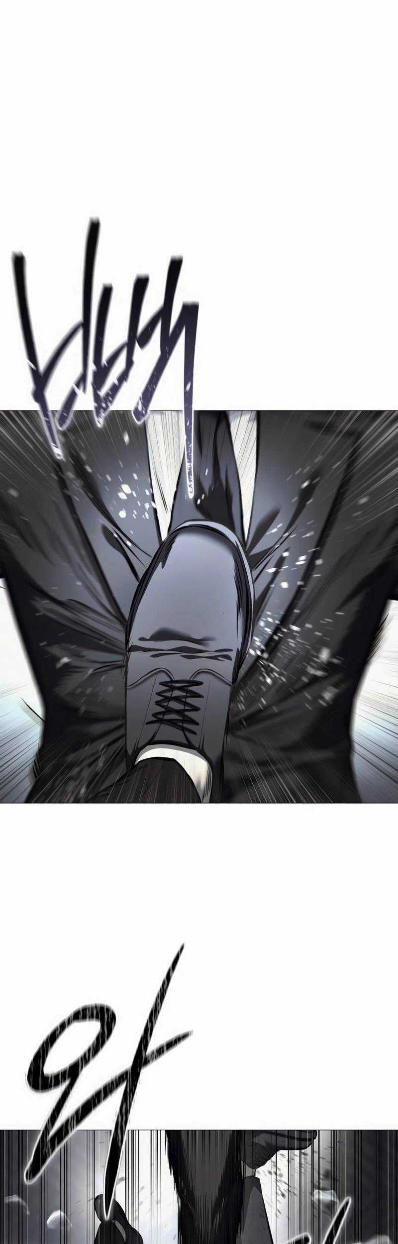 Red Shirt chapter 7 halaman 28