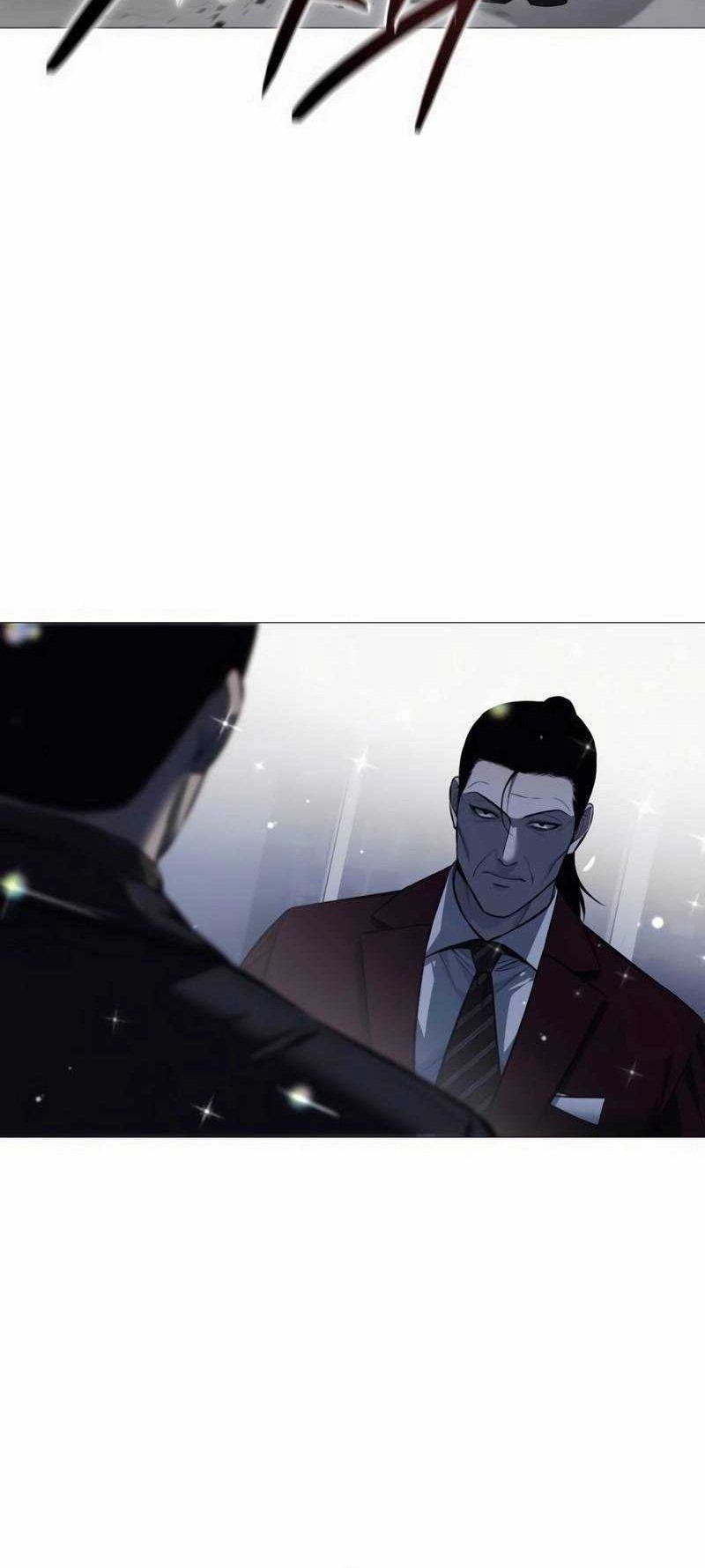 Red Shirt chapter 7 halaman 30