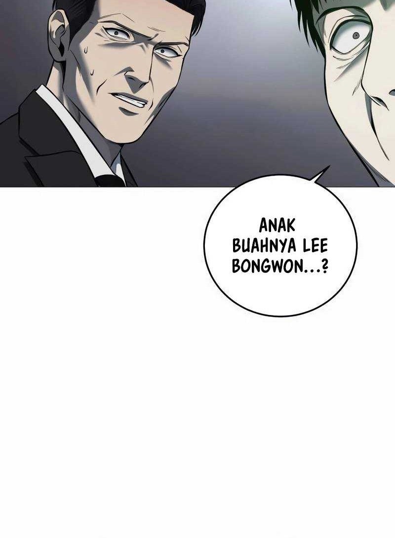 Red Shirt chapter 7 halaman 51
