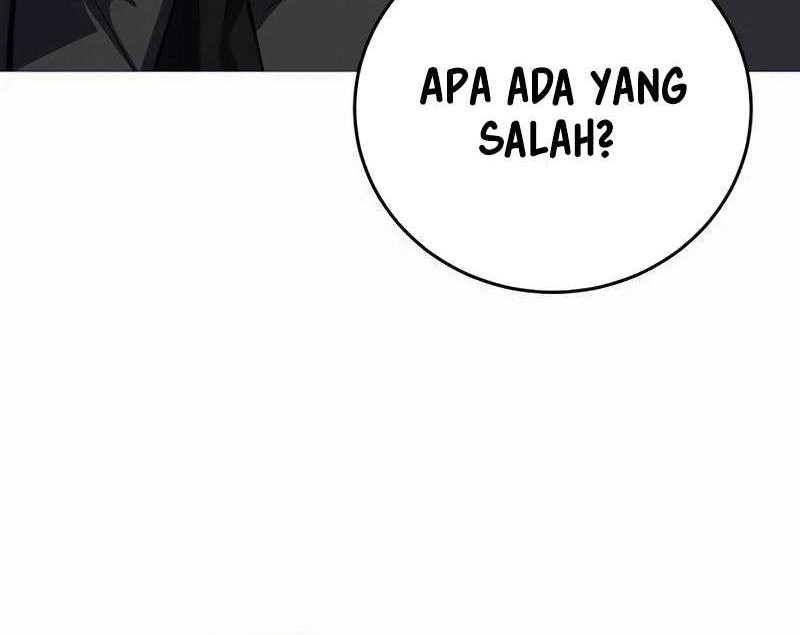 Red Shirt chapter 7 halaman 54