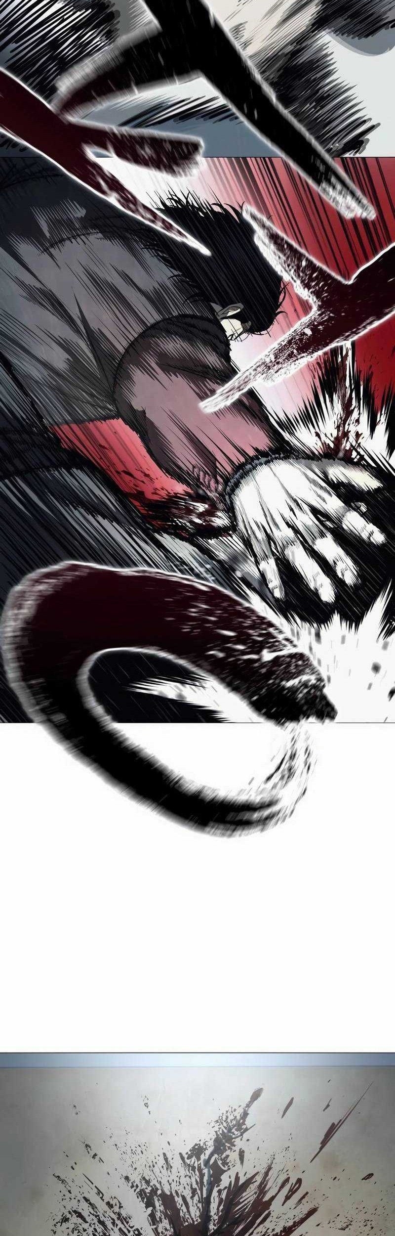 Red Shirt chapter 7 halaman 65