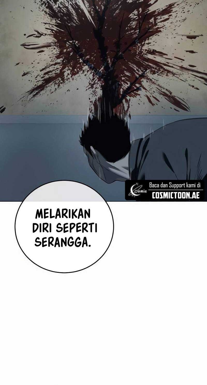 Red Shirt chapter 7 halaman 66
