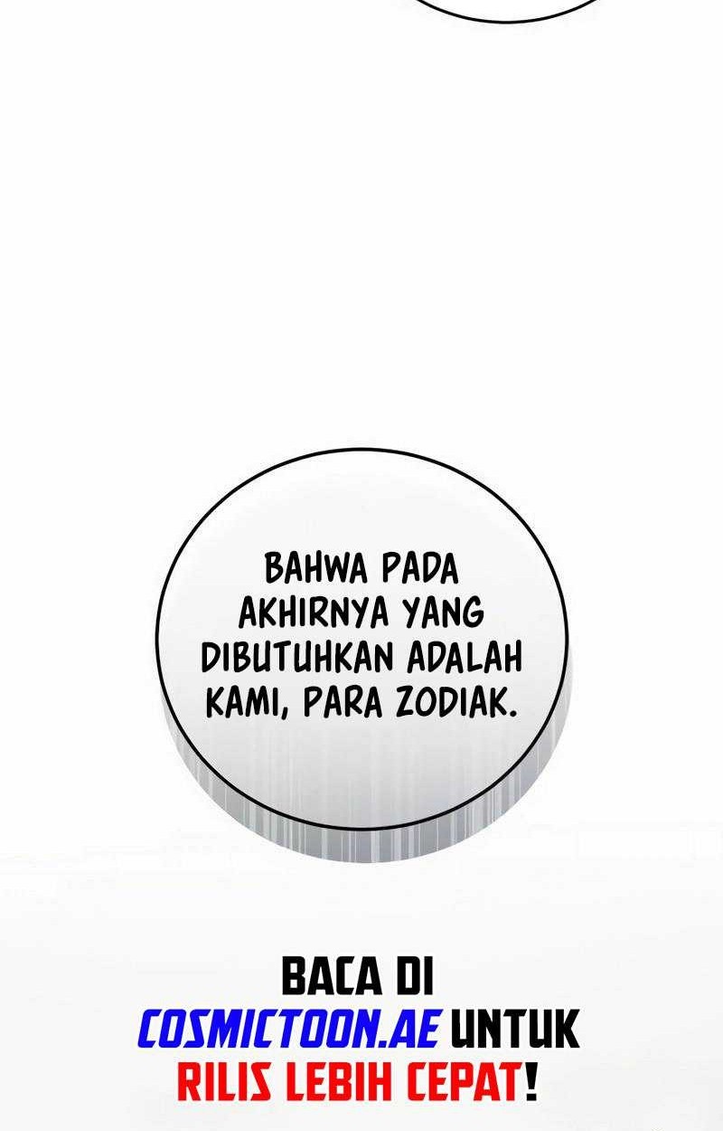 Red Shirt chapter 7 halaman 72