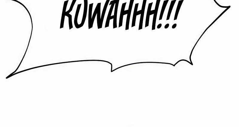 Red Shirt chapter 7 halaman 75