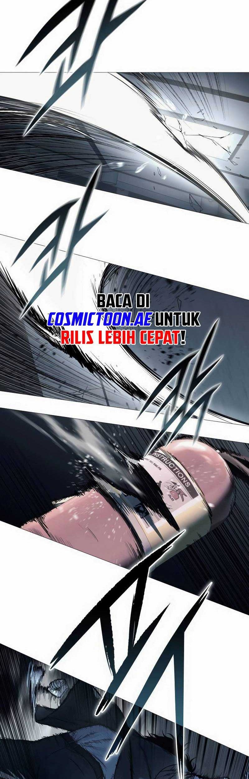 Red Shirt chapter 7 halaman 77
