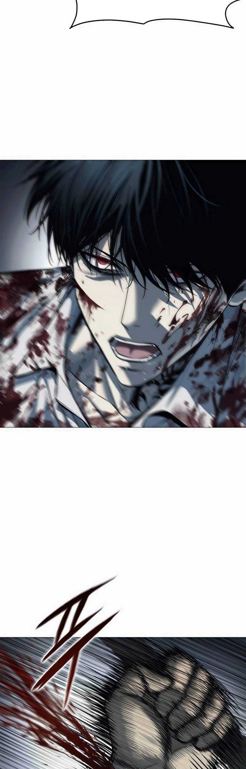 Red Shirt chapter 7 halaman 80