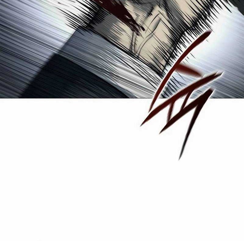 Red Shirt chapter 7 halaman 81