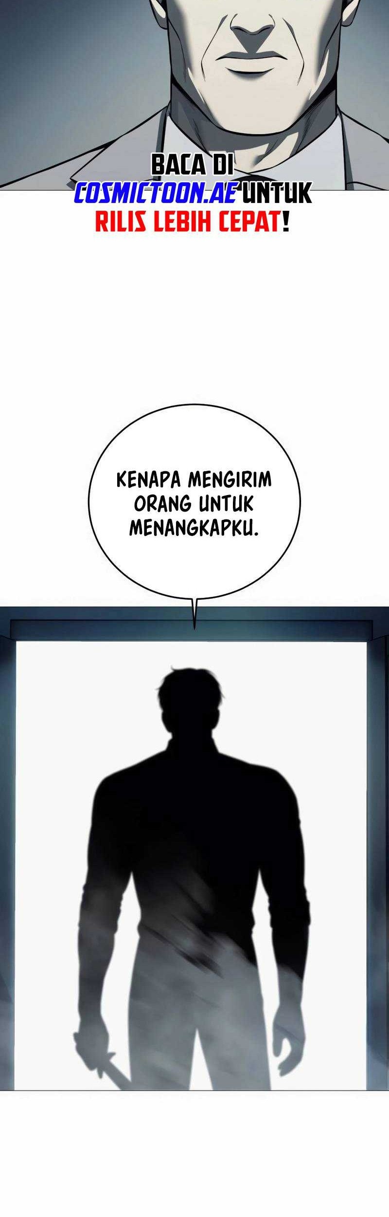 Red Shirt chapter 7 halaman 98