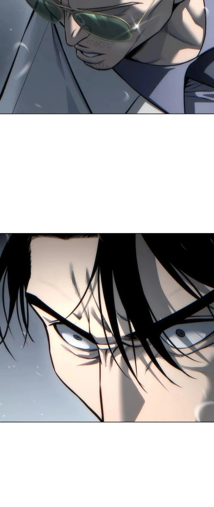 Red Shirt chapter 71 halaman 25
