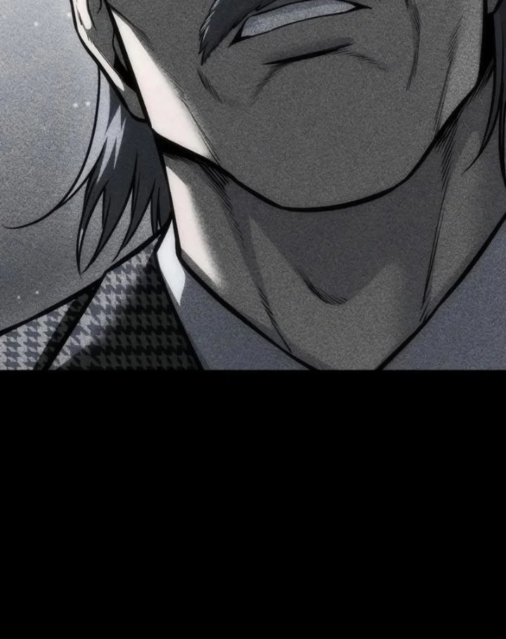 Red Shirt chapter 71 halaman 30