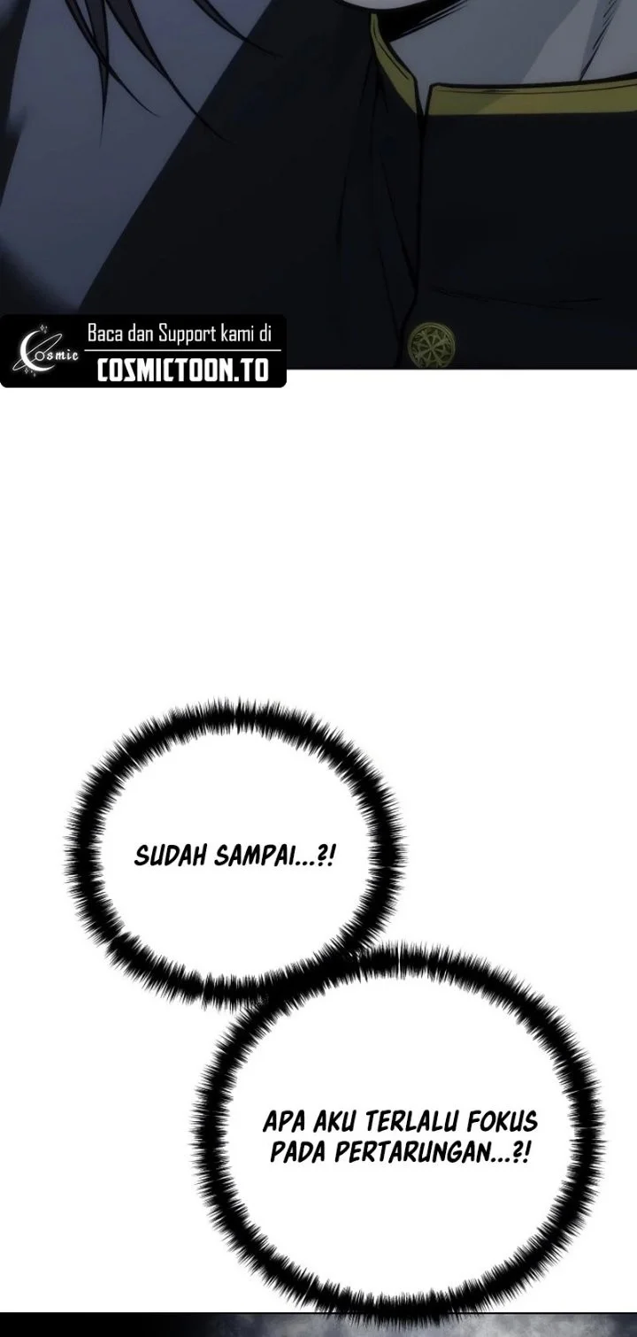 Red Shirt chapter 71 halaman 40