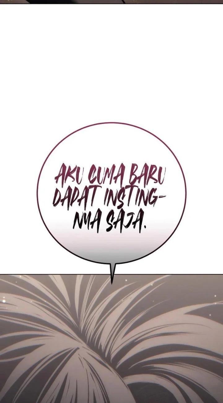Red Shirt chapter 71 halaman 60