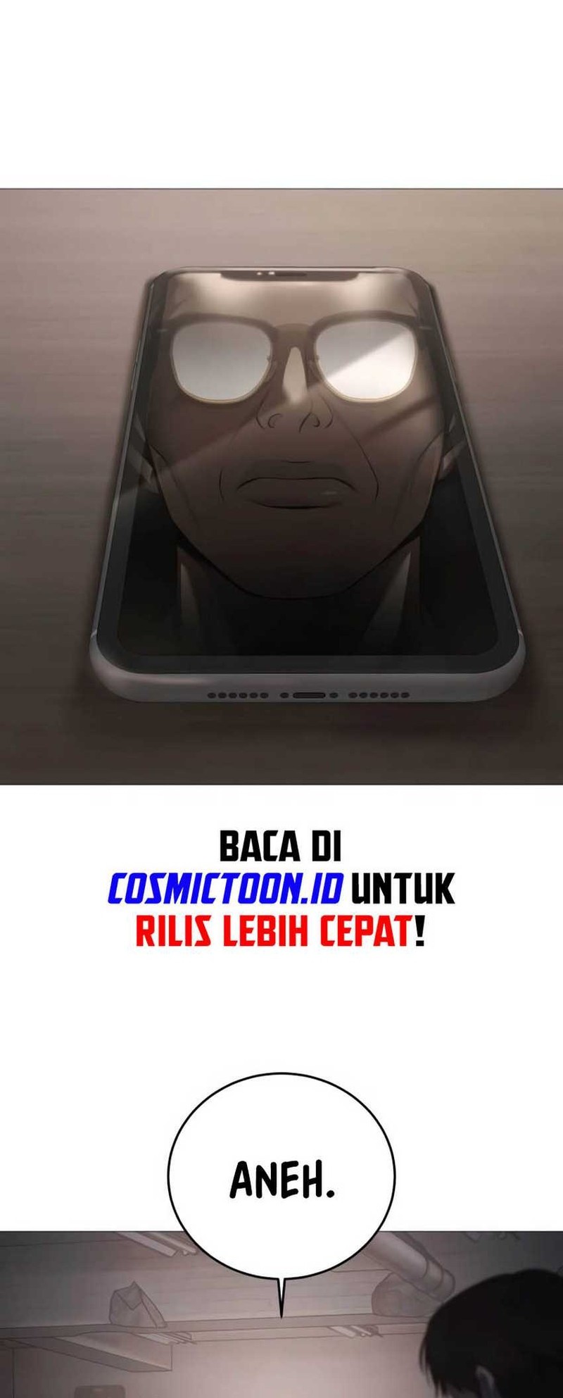 Red Shirt Bab 8 halaman 3