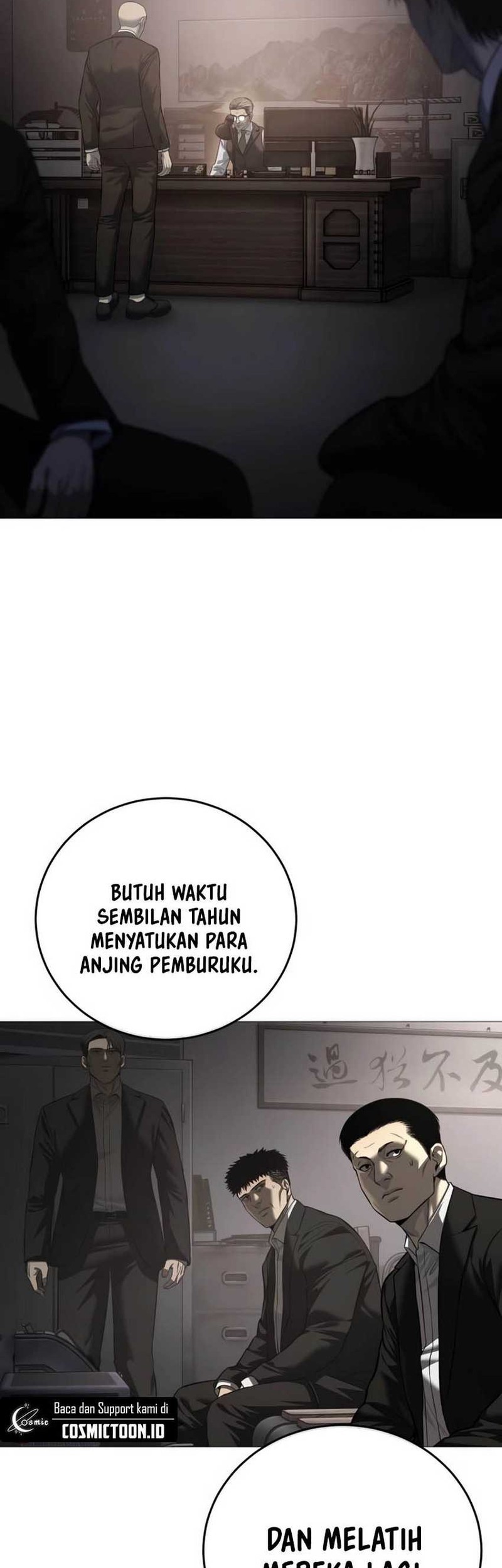 Red Shirt Bab 8 halaman 4