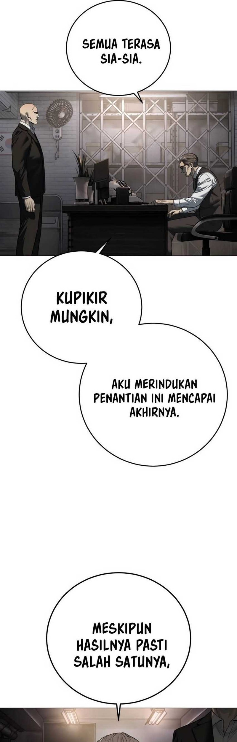 Red Shirt Bab 8 halaman 7