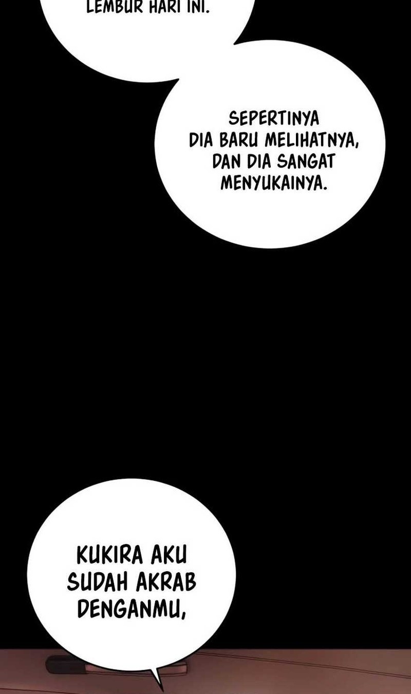 Red Shirt Bab 8 halaman 39