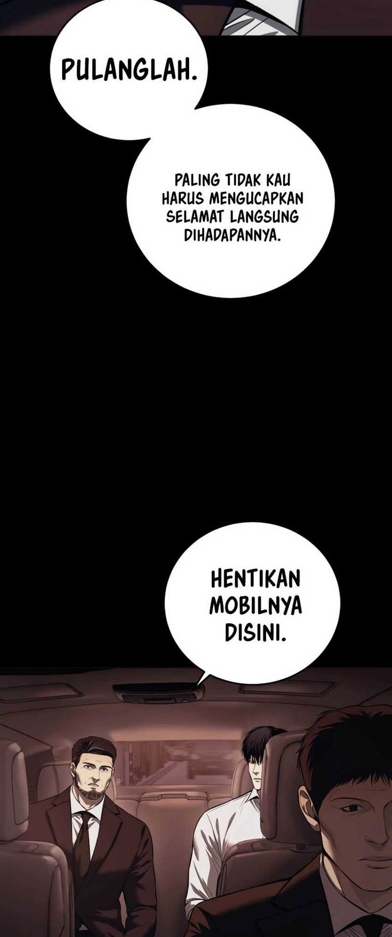 Red Shirt Bab 8 halaman 42
