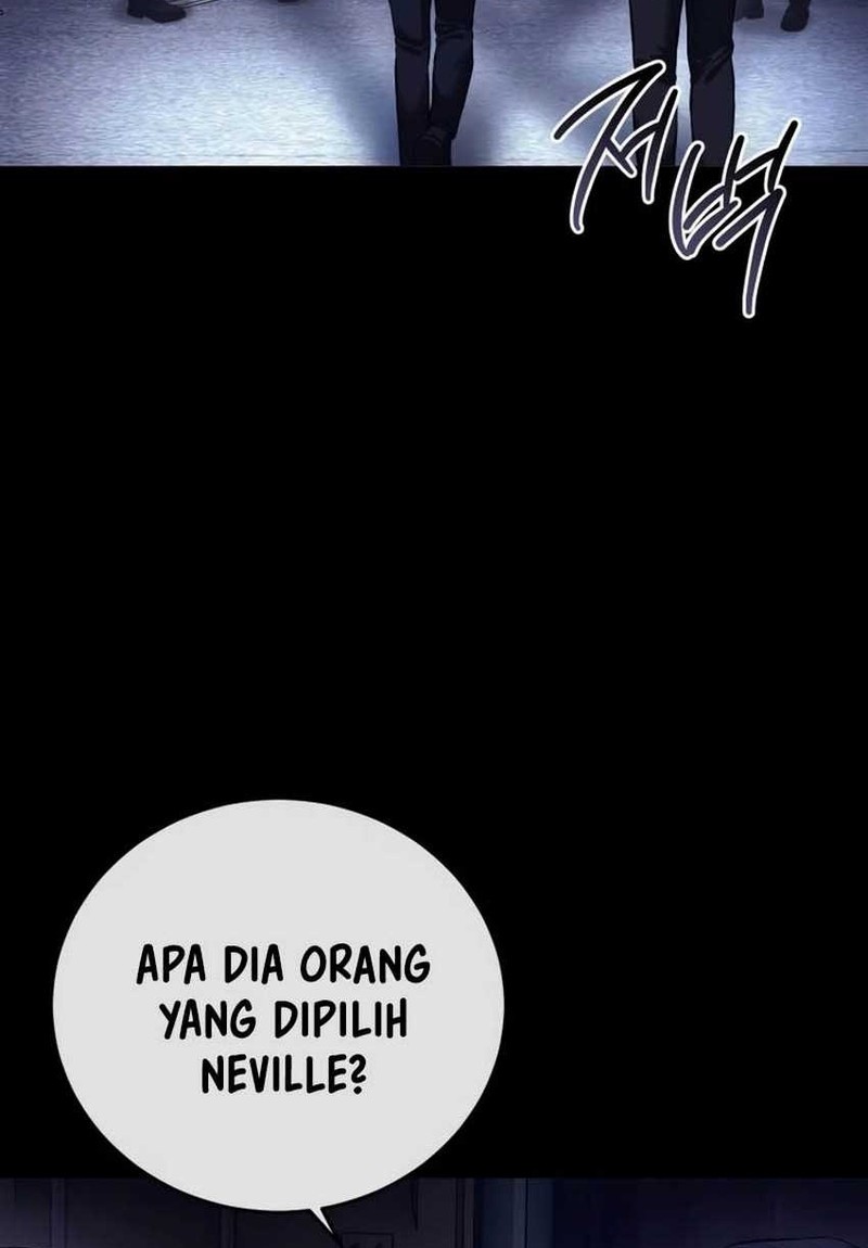 Red Shirt Bab 8 halaman 54