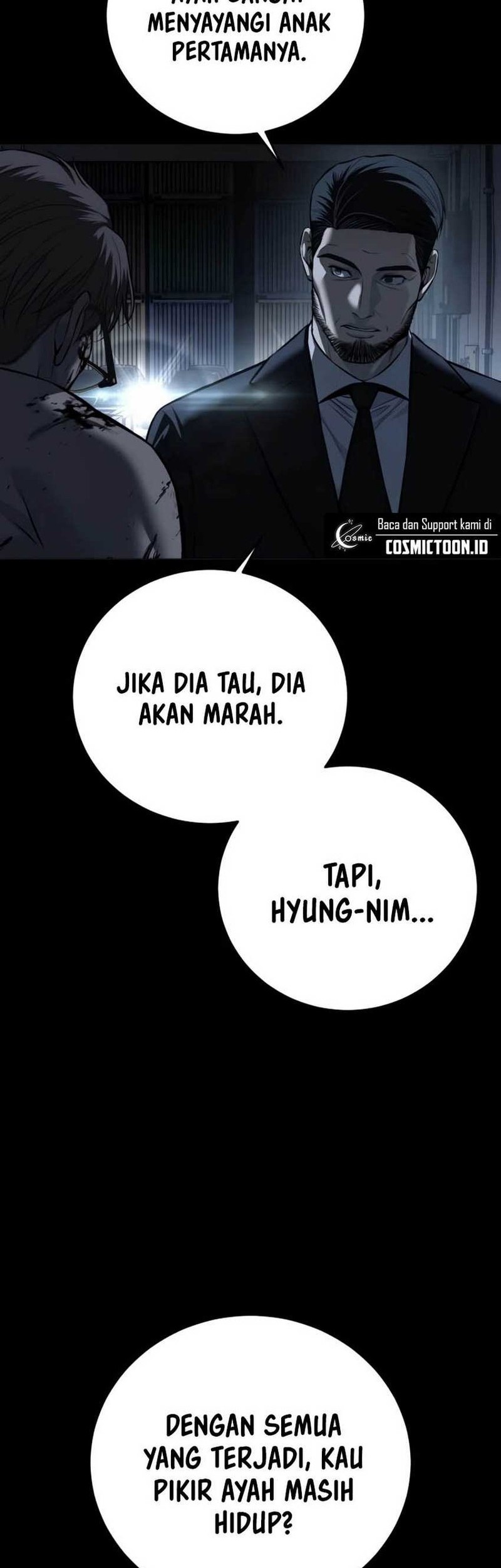Red Shirt Bab 8 halaman 59