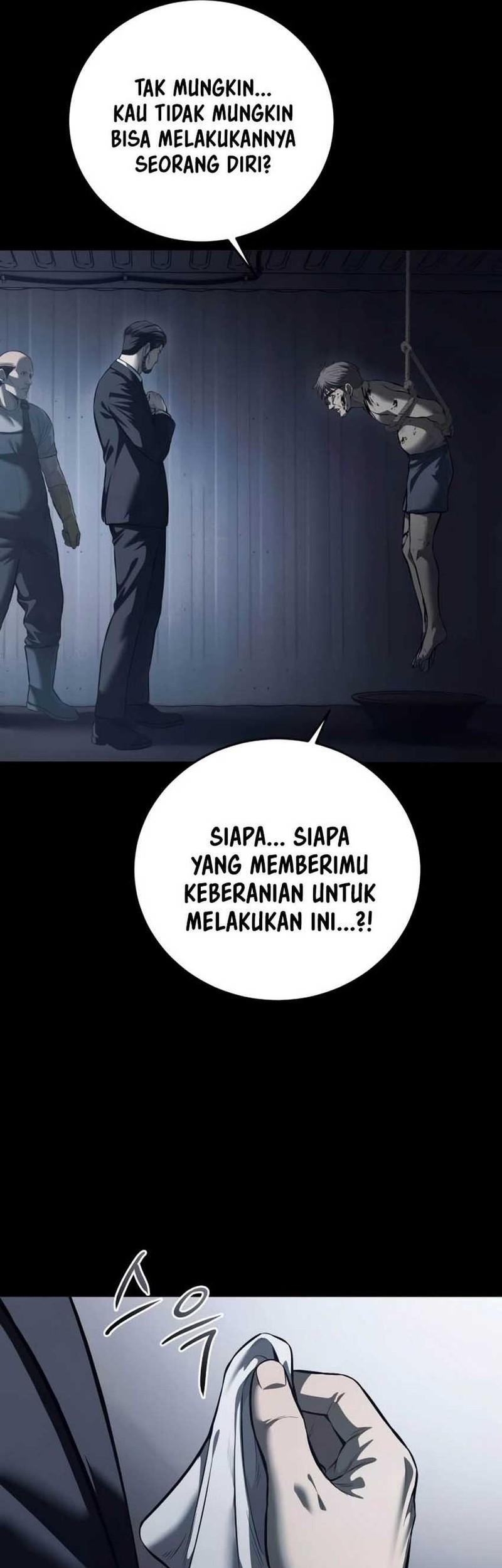 Red Shirt Bab 8 halaman 61