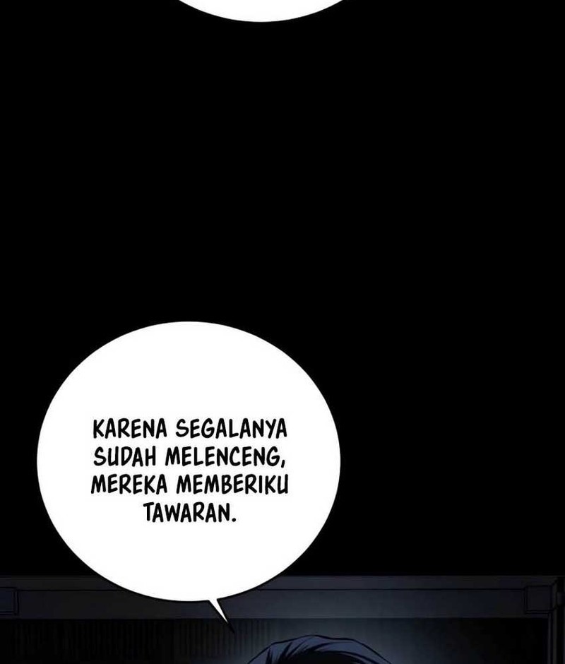 Red Shirt Bab 8 halaman 63