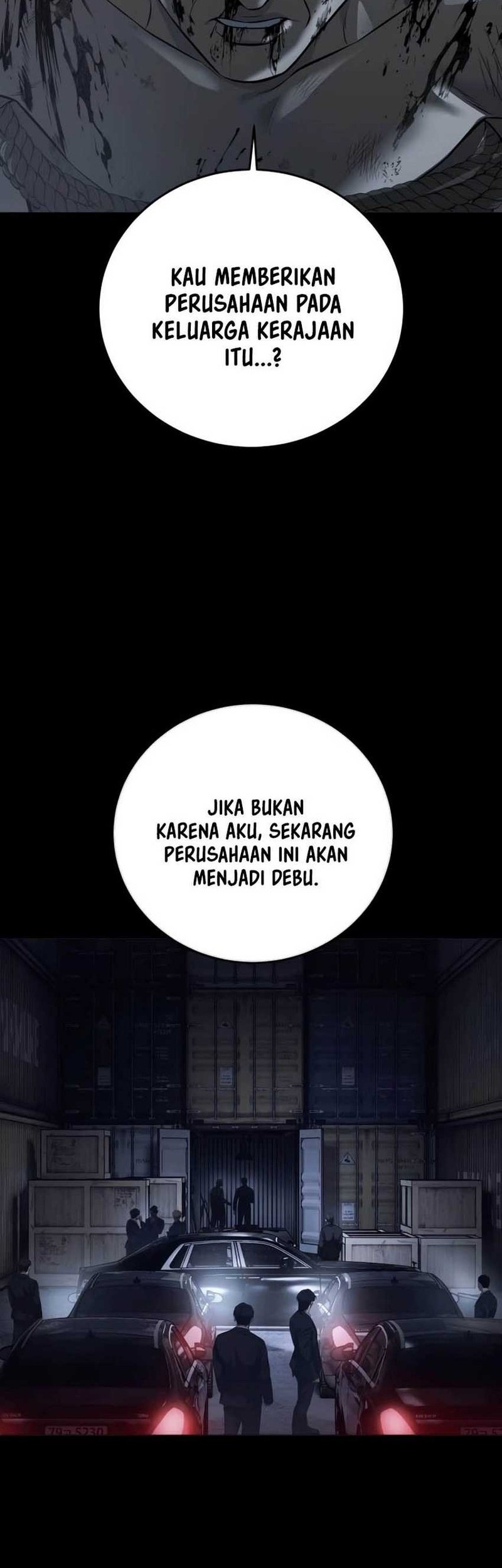 Red Shirt Bab 8 halaman 65