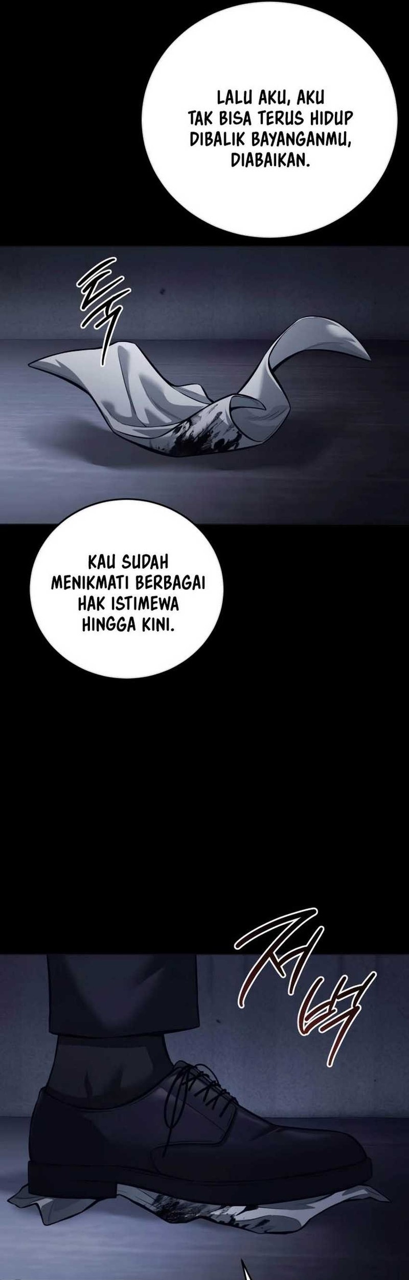 Red Shirt Bab 8 halaman 67