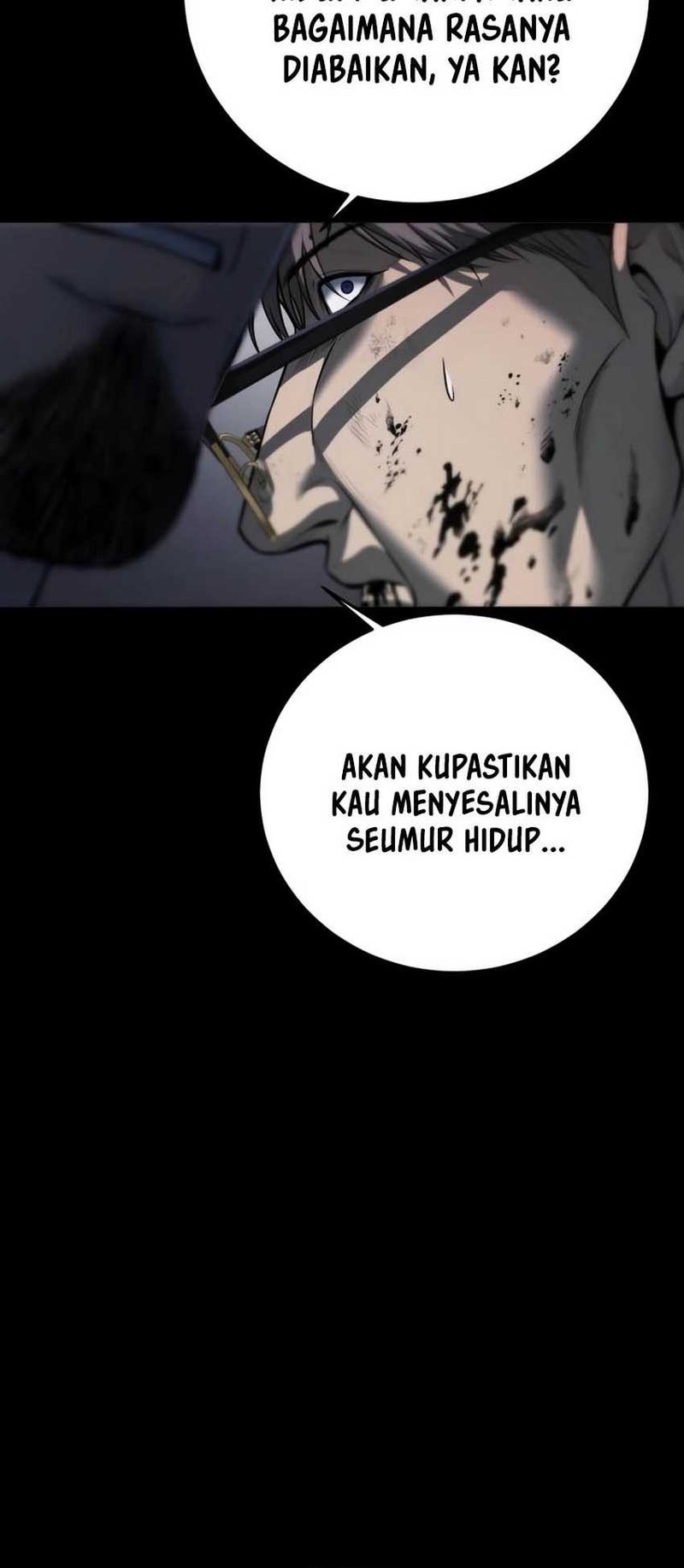 Red Shirt Bab 8 halaman 69