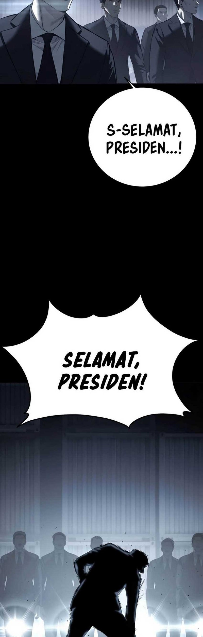 Red Shirt Bab 8 halaman 80