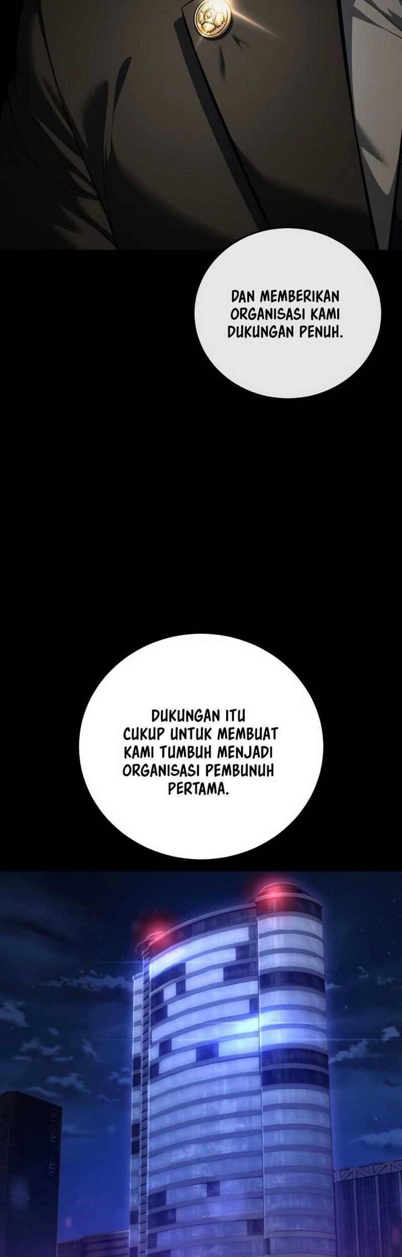 Red Shirt Bab 9 halaman 11