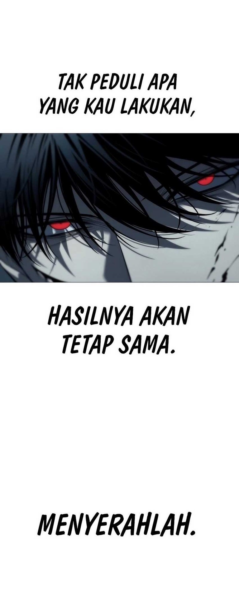 Red Shirt Bab 9 halaman 37