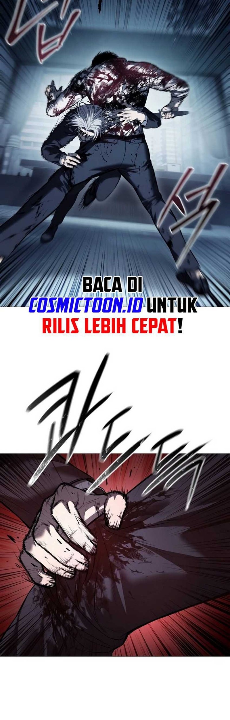 Red Shirt Bab 9 halaman 42